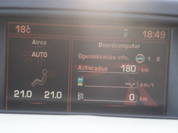 Citroën C6
